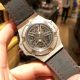 High Quality Hublot Big Bang Skeleton Dial Watch For Sale 45mm (3)_th.jpg